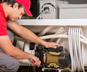About Emergency plumbing pros Calumet City, IL